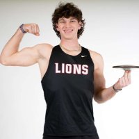 Blake Humphries (@bhumphries77) 's Twitter Profile