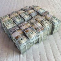 James💸🤑 (@james1928773034) 's Twitter Profile
