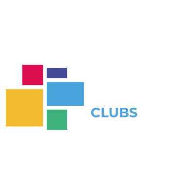 TCC_LBS's profile picture. 