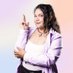 🎙️Heidiii | IFZ ✨ (@heidi_caster) Twitter profile photo 🎙️Heidiii | IFZ ✨ (@heidi_caster) Twitter profile photo