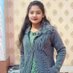 Roshani (@roshani_19) Twitter profile photo Roshani (@roshani_19) Twitter profile photo