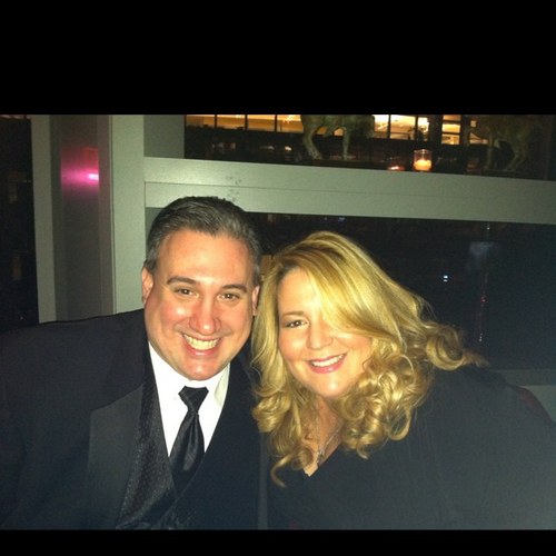 GeorgeDoumas's profile picture. Husband, Father, Friend, Attorney at Law