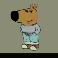 nameless nameless (@sup3r_p0sition) Twitter profile photo