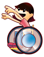 PattyGeller's profile picture. Hi guys, i'm Patty and I hope to make new friends here and learn more information regarding disability.