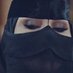 ุนู
ู ุงู
ุณุนุฏ (@xxxooo12341) Twitter profile photo ุนู
ู ุงู
ุณุนุฏ (@xxxooo12341) Twitter profile photo