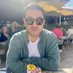 John Hayastan (@johnhayastan) Twitter profile photo John Hayastan (@johnhayastan) Twitter profile photo