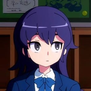 Posts concerning I̷E̷V̷R̷ Inazuma in general, hacking, competitive, and others 🪑
I don't create mods.
Player from @HeavenChaosTeam