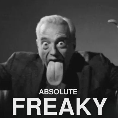 Les_s36's profile picture. say gex!!!