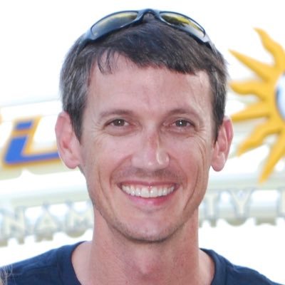 shanejneal's profile picture. 