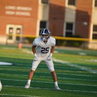 Dylan Plesser (@plesserdyl08) 's Twitter Profile