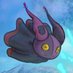 Galo ✨Kickstarter in Bio✨ (@ghosthanddev) Twitter profile photo Galo ✨Kickstarter in Bio✨ (@ghosthanddev) Twitter profile photo