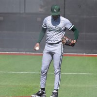 Trent Parker (@trentparker2025) 's Twitter Profile Photo Trent Parker (@trentparker2025) 's Twitter Profile Photo