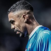 أليكس (@dr__good) 's Twitter Profile