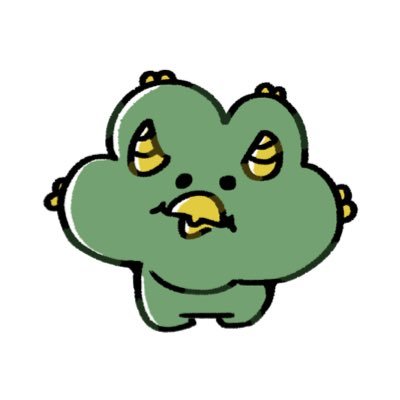 えむこさんのプロフィール画像