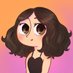 constanza 🍊 (@rrosebleu) Twitter profile photo constanza 🍊 (@rrosebleu) Twitter profile photo