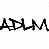 ALL DONS LIVE MAJOR (@adlmofficial) 's Twitter Profile
