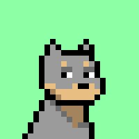 Rito (@ritometax) 's Twitter Profile