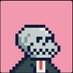 Connan (@connan_james) Twitter profile photo Connan (@connan_james) Twitter profile photo
