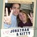 Jonathan and Kitty (@breakfastflakes) Twitter profile photo Jonathan and Kitty (@breakfastflakes) Twitter profile photo