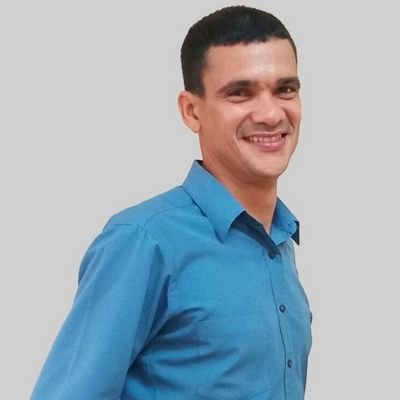 EspinosaDanis's profile picture. Vicerrector de la Universidad de Las Tunas