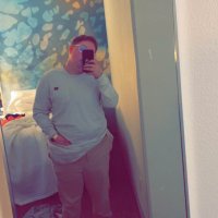 outkvst (@outkvst__) 's Twitter Profile