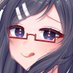 tanzu 🥛 pixeltuber || CFXX?? (@tanzdev) Twitter profile photo tanzu 🥛 pixeltuber || CFXX?? (@tanzdev) Twitter profile photo
