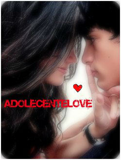 aki tdo sobre o mundo adolecente e mt+ adc nosso msn adolecentelove@hotmail.com e face https://t.co/dFZqV87S fale lah conosco falamos com tdos e adc tb tdos!
