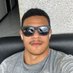 Luis Fernando (@luisfeerb) Twitter profile photo Luis Fernando (@luisfeerb) Twitter profile photo