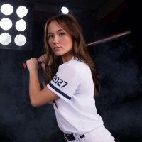 Carlie Isbell (@cisbell2027) 's Twitter Profile Photo Carlie Isbell (@cisbell2027) 's Twitter Profile Photo