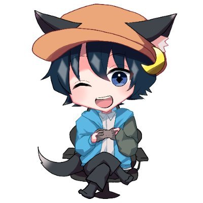 ヒョー🐺📒さんのプロフィール画像