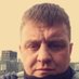 Mark McManus (@markmcmanus1967) Twitter profile photo Mark McManus (@markmcmanus1967) Twitter profile photo