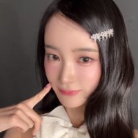 んな (@lazy_me_i_com) 's Twitter Profile