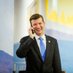 Jeromy (Pathfinder) Farkas (@jeromyyyc) Twitter profile photo Jeromy (Pathfinder) Farkas (@jeromyyyc) Twitter profile photo