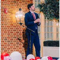 Caleb Page (@calebpage51104) 's Twitter Profile