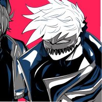 Alcrex (5 daysπ) (@alcrex01) 's Twitter Profile Photo Alcrex (5 daysπ) (@alcrex01) 's Twitter Profile Photo