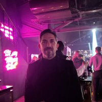 İbrahim Çelikhan🇹🇷 (@ibrahimcelikhan) Twitter profile photo