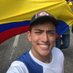 Carlos Anaya (@carlosanayacol) Twitter profile photo Carlos Anaya (@carlosanayacol) Twitter profile photo