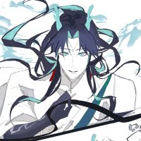Matchacchiii_ (@mtc3hi) 's Twitter Profile Photo Matchacchiii_ (@mtc3hi) 's Twitter Profile Photo