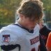 Everett Kemp (@everett_kemp_) Twitter profile photo Everett Kemp (@everett_kemp_) Twitter profile photo