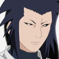 DASMA ☧ ✝️ (@dasma1996) 's Twitter Profile