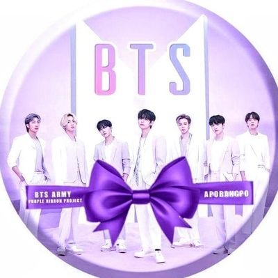 JungkookBT41062's profile picture. Love you'll fans 💜💜💜💜