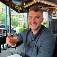 Clay Verk (@clayverk15) 's Twitter Profile Photo Clay Verk (@clayverk15) 's Twitter Profile Photo