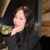alyson.hbar (@alili912) Twitter profile photo