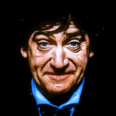 He/Him, 23, Writer, Actor, Railway Enthusiast, Whovian, & Sir Handel Stan💅
DMs are open to VA!