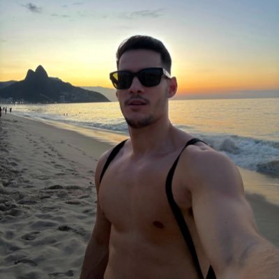 heng3r's profile picture. Deutschpanglisch menino