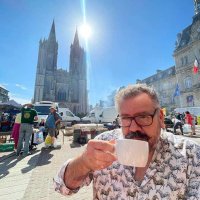 Leigh Richardson (@canonleighrich) 's Twitter Profile Photo Leigh Richardson (@canonleighrich) 's Twitter Profile Photo