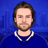 Big Head Bolts (@bigheadbolts) 's Twitter Profile