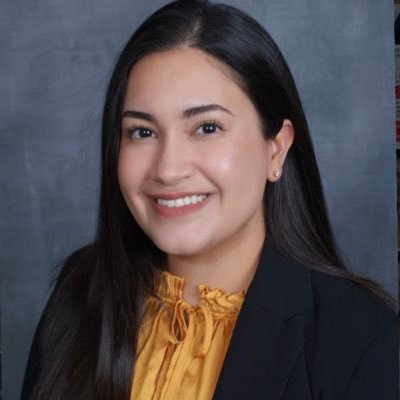 NPenaloza11022's profile picture. MS4 @utmbhealth |🇨🇴