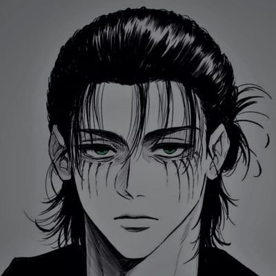 للحرية طعم يتوق لتذوقه الجميع فهل يعرفون طعم مرارته💔🥀
صلو على النبي🤍