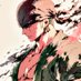 mateo (@matrixoxide_) Twitter profile photo mateo (@matrixoxide_) Twitter profile photo